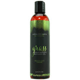 Fresh Cut Grass Massage Oil in 8oz/240ml
