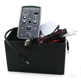 Flick Duo Electro-Sex Stimulator