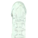 Cock Holster Enhancer Sleeve & Stroker