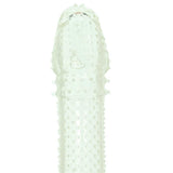Sex Please! Brilliant Bang Penis Enhancer