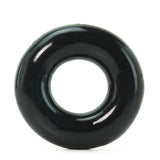 bathmate Gladiator Power Ring