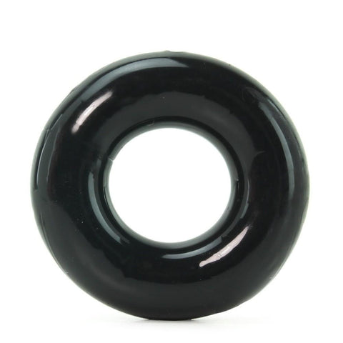 bathmate Gladiator Power Ring