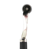 Fetish Fantasy Wartenberg Wheel