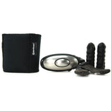 Fetish Fantasy Shock Therapy Finger Fun e-Stim kit