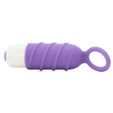 Surenda Pleasure Vibe Kit in Purple