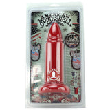 American Bombshell B-10 Missile in Cherry Bomb