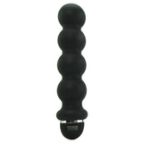 Tom of Finland Stacked Ball 5X Vibe