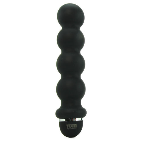 Tom of Finland Stacked Ball 5X Vibe