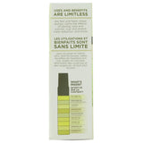 Miracle Oil Spray in 0.4oz/12ml