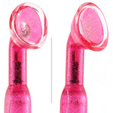 Original Clitoral Pump in Pink