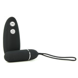 Wireless Remote Control Vibrating Panties in S/M