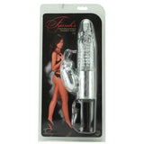 Farrah Abraham 7X Rabbit Vibe