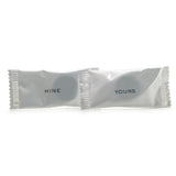 Essentials Pleasure Set