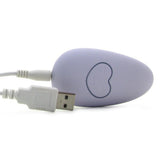 Lovelife Smile Massager Vibe