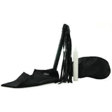 Fetish Fantasy Silky Seduction Kit