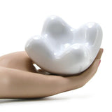 Contour M Ceramic Massage Stone