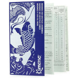 MicroThin Variety Pack Condoms in 3 Pack