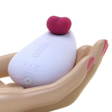 Lovelife Smile Massager Vibe