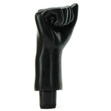 Mister Fister Multi-Speed Vibrating Fist