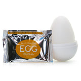 Easy Beat Egg Hard Boiled Package