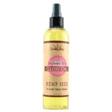 Limited Edition Body Care Duo in Skinny Dip