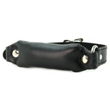 Sexperiments Switch Out Silencer Kit