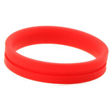 RingO Pro XL in Red