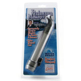 Dr. Joel Perineum Massager Vibe