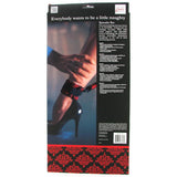 Scandal Spreader Bar