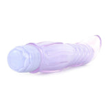 First Time Softee Pleaser Vibe in Purple
