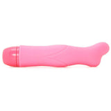 PureSkin Play Pal Bumper Vibe