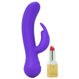 Vanity Vs18 Vibe in Purple