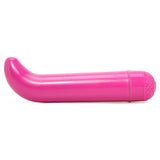Her G-Spot Kit in Pink/Clear