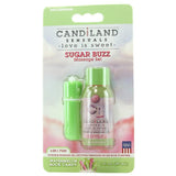 Sugar Buzz Massage Set in Watermelon Rock Candy