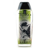Toko Aroma Flavored Lubricant 5.5oz/163ml in Melon Mango