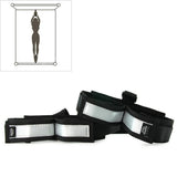 Control Freak Under the Bed Stretcher Set