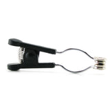 Electro-Sex ElectraClamp