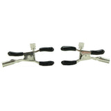 Nipple Clips