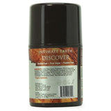 Discover G-Spot Stimulating Serum in 1oz/30ml