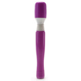 Wanachi Mini Massager in Purple