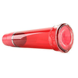 Shane's Diesel Rechargeable Powerhouse Pump in Red