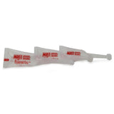 Anal Fantasy Anal Moist Insertz Applicators in 3 Pack