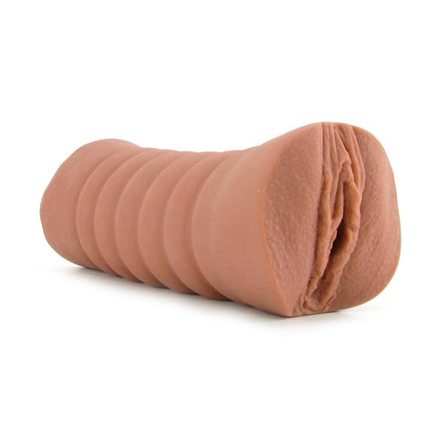Noches Latinas UR3 Deep Pocket Pussy