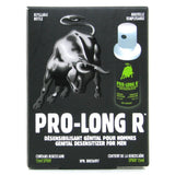 Pro-Long R Spray 15ml
