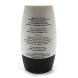 Rain of Love G-Spot Arousal Cream in 1oz/30ml