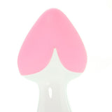 LUV Massager Vibe