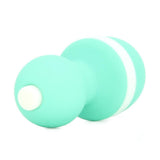 Pixie Mini Vibe in Green