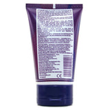 Astroglide Gel Lubricant in 4oz/118ml