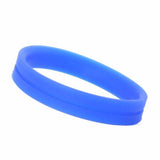 RingO Pro XL in Blue