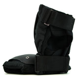 Hardware Industrial Strength Knee Pads